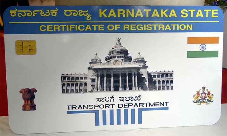 2025ರಲ್ಲಿ ವಾಹನ ನೋಂದಣಿಯಲ್ಲಿ ಏರಿಳಿತ !