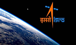 FIR registered after drone spotted flying over ISRO's ISITE campus in Bengaluru