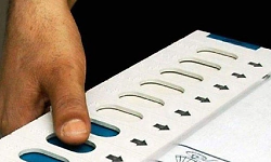 2023 postal ballot counting row: Karnataka BJP alleges ‘cover-up’, seeks Gov's intervention