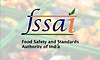 FSSAI starts penal action against Amazon, Swiggy, BigBasket, others