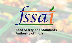 FSSAI starts penal action against Amazon, Swiggy, BigBasket, others
