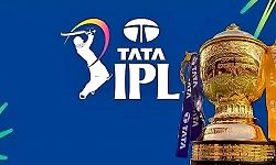 IPL 2026 sees sharp decline in TV ratings as digital viewership rises
