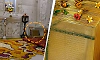 Gold-plated Ramcharitmanas worth Rs 5 crore missing? Former IAS officer makes serious allegation