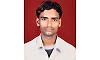 Vijayapura: Friend beaten to death with screwdriver during liquor party