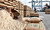 Geopolitical tensions between Israel and Iran hit India’s Basmati rice exports