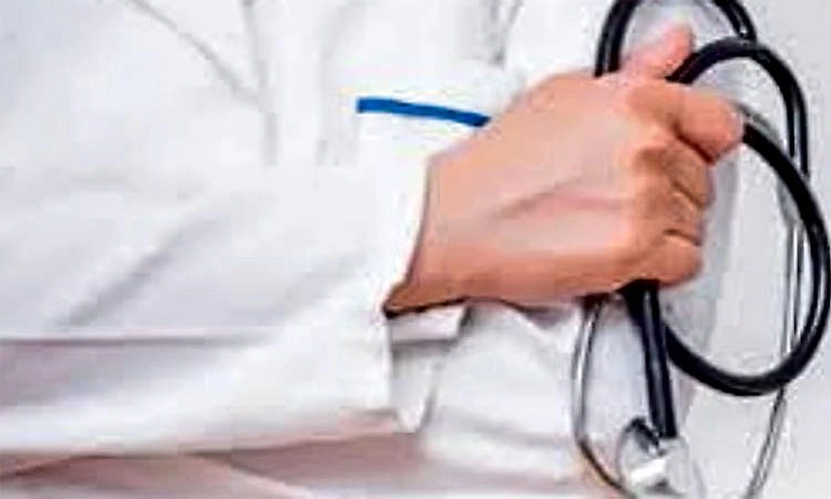 Budget: ಕಾರವಾರ ಸೂಪರ್ ಸ್ಪೆಷಾಲಿಟಿ ಆಸ್ಪತ್ರೆ-ಪುತ್ತೂರಿನಲ್ಲಿ ವೈದ್ಯಕೀಯ ಕಾಲೇಜು ಸ್ಥಾಪನೆ