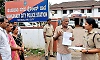 Senior citizen cheated of Rs 18.81 lakh in online trading fraud in Mangaluru