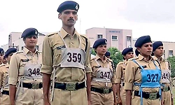 Maharashtra budget: Police to get body-worn cameras for transparency, accountability
