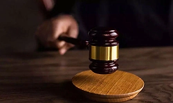 Surekha Pawar missing case: High Court dismisses habeas corpus petition
