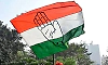 Will strongly oppose Bill to sack ministers in custody for 30 days over serious offences: Cong