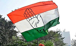Will strongly oppose Bill to sack ministers in custody for 30 days over serious offences: Cong
