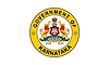 Karnataka govt constitutes SIT to probe fraudulent insurance claims
