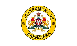 Karnataka govt constitutes SIT to probe fraudulent insurance claims