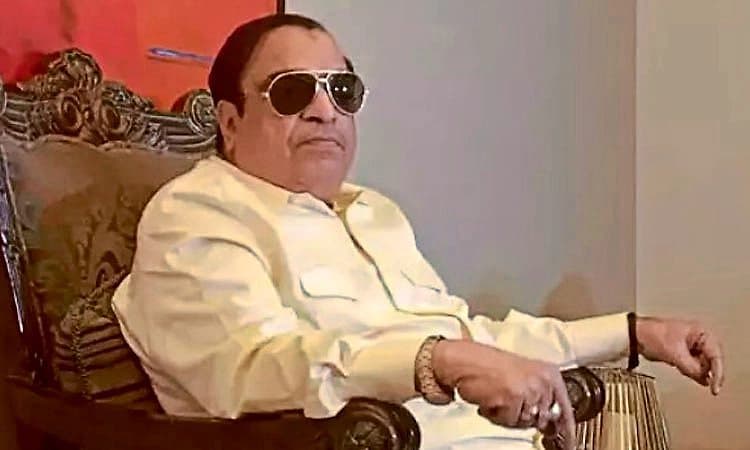 ಇಂದು ಕಲಬುರಗಿಯಲ್ಲಿ ಹೊಸ ಪಕ್ಷದ ಹೆಸರು, ಚಿನ್ಹೆ ನಿರ್ಧಾರ: ಇಬ್ರಾಹಿಂ