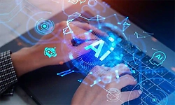 MIT Moodlakatte launches AI and drone lab to strengthen practical learning