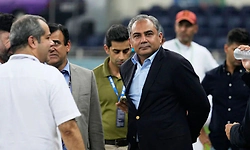 PCB chief Naqvi to attend India T20 World Cup clash, hold talks with ICC officials