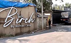 Party over: Goa cracks down on illegal nightclubs ahead of festive season