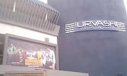 Urvashi Theatre in Bengaluru likely to shut down soon?