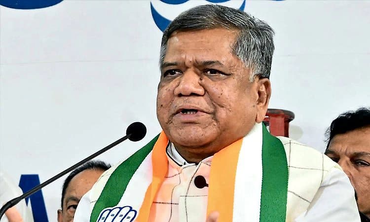 ಎಸ್ಐಟಿ ರಾಜ್ಯ ಸರ್ಕಾರ ಪ್ರಾಯೋಜಿತ: ಶೆಟ್ಟರ್ ಕಿಡಿ