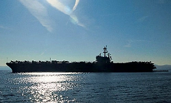 'War will end,' says Trump; 10,000 troops dispatched to Middle East!