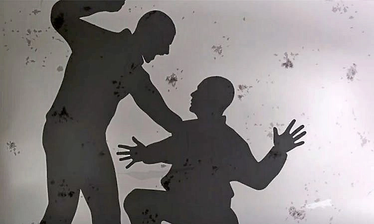 Karkala: ಸೈಕಲ್ ಸರ್ಕಸ್ನಲ್ಲಿ ಡ್ಯಾನ್ಸ್ ಮಾಡಿದ್ದಕ್ಕೆ ಹಲ್ಲೆ