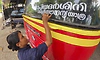 Kerala launches free KSRTC travel scheme for women, transgender persons