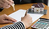 Home loan balance transfer: When to switch lenders and how to save more on interest