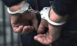 Maharashtra TET paper leak: Three more held in UP; 10 in custody so far
