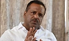 Karnataka to step up food-safety awareness among street vendors: Minister Khader