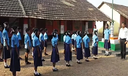 Karnataka to launch school reopening festival and enrolment drive from June 1