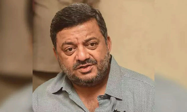 ಶಾಗ್ಯ ಶೂಟೌಟ್ ಘಟನೆ ನಡೆಯಬಾರದಿತ್ತು: ಸಚಿವ ಎಸ್.ಎಸ್. ಮಲ್ಲಿಕಾರ್ಜುನ್