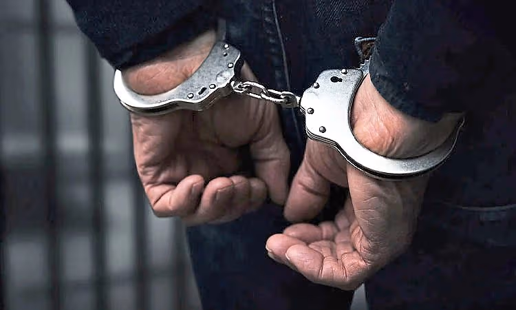 ದಕ್ಷಿಣಕನ್ನಡ