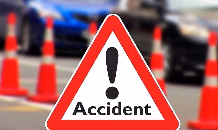 ದಕ್ಷಿಣಕನ್ನಡ