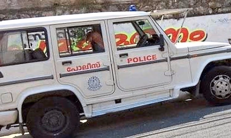 ಕಾಸರಗೋಡು