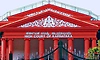 Karnataka HC stays FIR against BJP’s Jeevaraj in vote tampering case
