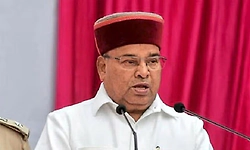 2023 postal ballot counting row: Karnataka BJP alleges ‘cover-up’, seeks Guv's intervention