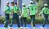 After veiled boycott threat, Pakistan name squad for T20 World Cup