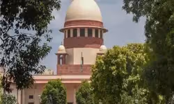 SC to hear on Monday plea for expert panel to formulate guidelines for protection of persons with autism