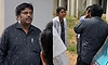 Bengaluru: Professor booked after proposing to student; thrashed on campus