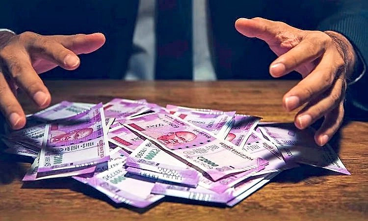 Mangaluru: 24.71 ಲಕ್ಷ ರೂ. ಮೌಲ್ಯದ ಕಂಪ್ಯೂಟರ್, ಎಲೆಕ್ಟ್ರಾನಿಕ್ ವಸ್ತು ಖರೀದಿಸಿ ವಂಚನೆ