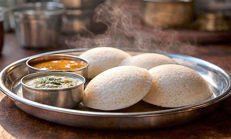 ಕನಿಷ್ಠ ವೇತನದಿಂದ 1 ಪ್ಲೇಟ್ ಇಡ್ಲಿ ಬೆಲೆ 80 ರೂ.?: ಹೋಟೆಲ್ ಸಂಘ