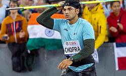Commonwealth Games 2026: Full athletics schedule, Indian stars, timings and key events