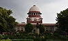 Right to speedy trial a valuable right of victim too: SC