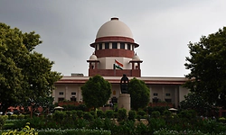 Right to speedy trial a valuable right of victim too: SC