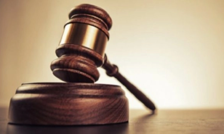 Refusing to accept resignation amounts to bonded labour: Kerala HC