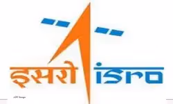ISRO lines up 7 launches, including uncrewed Gaganyaan mission by March 2026