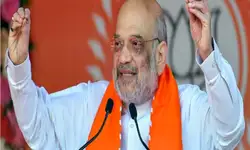 5 crore farmers owners of IFFCO, says Amit Shah at Paradip plant inauguration