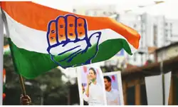 'Are they terrorists': Opposition slams BJP over 'use of AK-47' on student protesters in Bihar