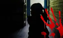 Tamil Nadu: Three-year-old child dies after sexual assault, Bihar migrant worker arrested