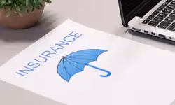 Karnataka to make term insurance mandatory for doctors, officers, staff in medical education dept